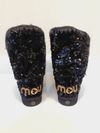Bota Mou Eskimo