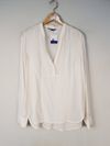 Blusa Vince