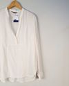 Blusa Vince