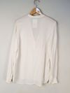 Blusa Vince