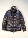 Casaco Moncler 