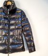 Casaco Moncler 