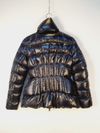 Casaco Moncler 