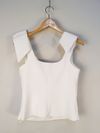 Blusa Renata Campos 