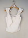 Blusa Renata Campos 