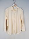 Camisa Cris Barros