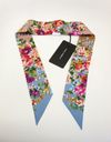 Twilly Dolce & Gabbana 