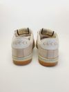 Tênis Gucci Screener 