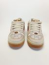 Tênis Gucci Screener 