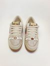 Tênis Gucci Screener 