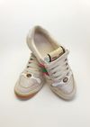 Tênis Gucci Screener 