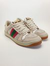Tênis Gucci Screener 