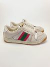 Tênis Gucci Screener 