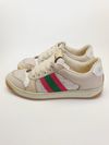 Tênis Gucci Screener 