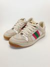 Tênis Gucci Screener 