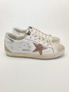 Tênis Golden Goose Super Star