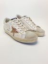 Tênis Golden Goose Super Star