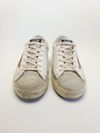 Tênis Golden Goose Super Star