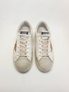 Tênis Golden Goose Super Star