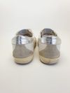 Tênis Golden Goose Super Star