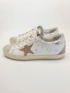Tênis Golden Goose Super Star