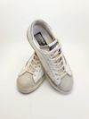 Tênis Golden Goose Super Star