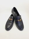 Mocassim Hermés Destin 