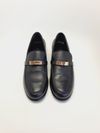 Mocassim Hermés Destin 