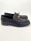 Mocassim Hermés Destin 
