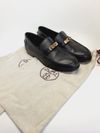 Mocassim Hermés Destin 