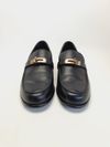 Mocassim Hermés Destin 
