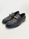 Mocassim Hermés Destin 