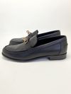 Mocassim Hermés Destin 