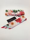 Twilly Dolce & Gabbana 
