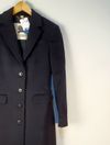 Casaco Burberry 