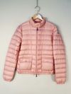 Casaco Moncler 