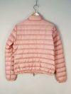 Casaco Moncler 