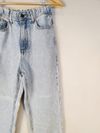 Calça Mixed