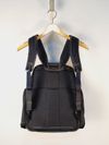 Mochila Tumi Arrivé Larson Backpack