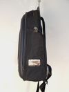 Mochila Tumi Arrivé Larson Backpack