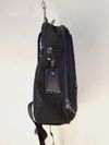 Mochila Tumi Arrivé Larson Backpack