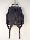 Mochila Tumi Arrivé Larson Backpack
