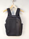 Mochila Tumi Arrivé Larson Backpack