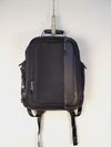 Mochila Tumi Arrivé Larson Backpack