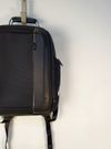Mochila Tumi Arrivé Larson Backpack