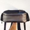 Mochila Tumi Arrivé Larson Backpack