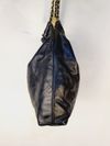 Bolsa Chanel 22 Medium 