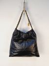Bolsa Chanel 22 Medium 