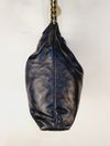 Bolsa Chanel 22 Medium 