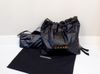 Bolsa Chanel 22 Medium 